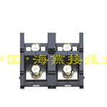 FJ6/JHTD-3002ϵ�д������·ݔ��Ӌ���䌣�ýӾ��У�179��