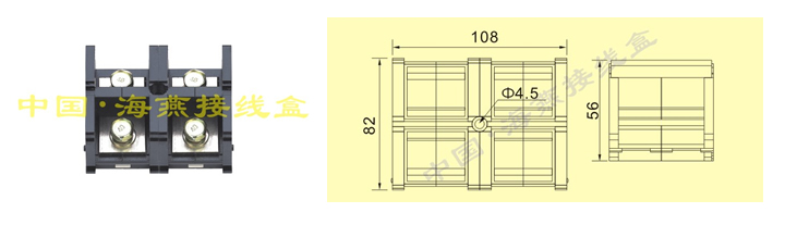 FJ6/JHTD-3002/1 ����һ�M(j��n)һ��
