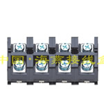 FJ6/TCD-200/4P ���M�ĳ�