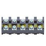 FJ6/TCD-200/5P ���M���