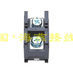 FJ6/TCD-200/1P һ�Mһ��