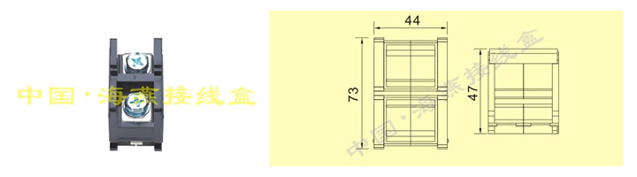 FJ6/TCD-200/1P һ�Mһ��