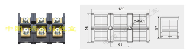 FJ6/TCD-500/3P ���M(j��n)����