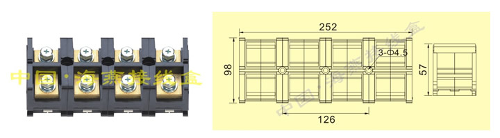 FJ6/TCD-500/4P ���M(j��n)�ĳ�