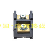 FJ6/TCD-600/1P һ�M(j��n)һ��