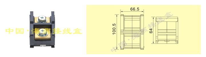 FJ6/TCD-600/1P һ�M(j��n)һ��
