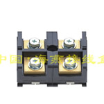 FJ6/TCD-600/2P ���M(j��n)����