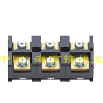 FJ6/TCD-600/3P ���M(j��n)����