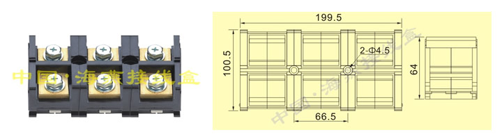 FJ6/TCD-600/3P ���M(j��n)����