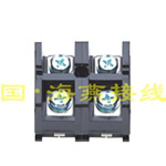 FJ6/TCD-200/2P ���M����