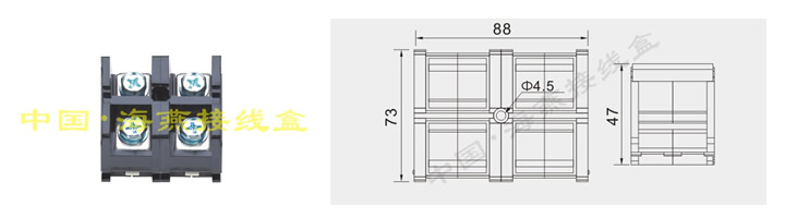 FJ6/TCD-200/2P ���M(j��n)����