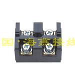 FJ6/TC-60/2P ���M(j��n)����