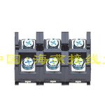 FJ6/TCD-200/3P ���M����