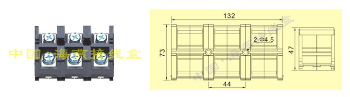 FJ6/TCD-200/3P ���M(j��n)����