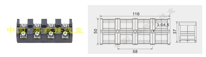 FJ6/TC-60/4P ���M�ĳ�