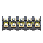 FJ6/TCD-600/5P ���M(j��n)���