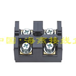 FJ6/TC-100/2P ���M(j��n)����