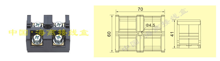 FJ6/TC-100/2P ���M����