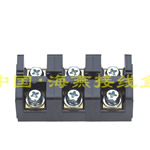 FJ6/TC-100/3P ���M(j��n)����