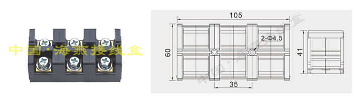 FJ6/TC-100/3P ���M����