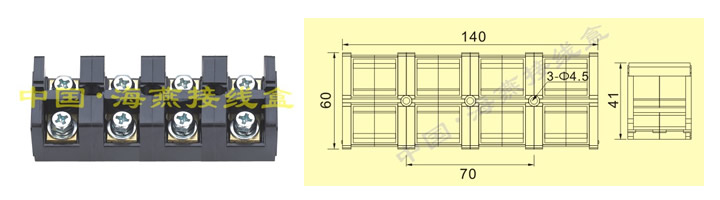 FJ6/TC-100/4P ���M(j��n)�ĳ�