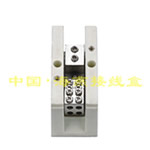 FJ6C-1/10-50�ΘOһ�M�ĳ�