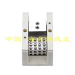 FJ6C-1/10-70�ΘOһ�M�˳�