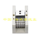 FJ6C-1/10-185�ΘOһ�Mʮ��