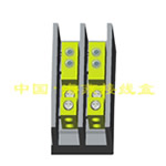 FJ6Cϵ�д�����͜ض�·ݔ��Ӌ(j��)����Ӿ��У�209-210��