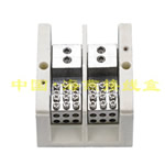 FJ6C-2/10-50���������