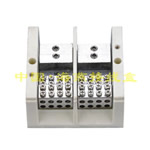 FJ6C-2/10-70����˱��