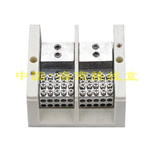 FJ6C-2/10-185����ʮ���