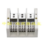 FJ6C-3/10-50�������������