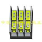 FJ6C-3/10-35��������һ�M(j��n)һ��