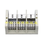 FJ6C-3/10-70���������˱��