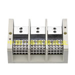 FJ6C-3/10-185��������ʮ���