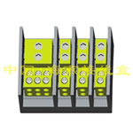 FJ6C-4/10-35�����ľ������