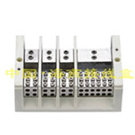 FJ6C-4/10-50�����ľ�ʮ�����