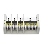 FJ6C-4/10-50�����ľ�ʮ�˱��