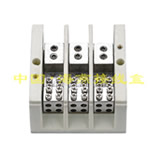 FJ6C-3/10-50���������ı��