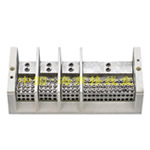 FJ6C-4/10-70�����ľ���ʮ�ı��