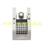 FJ6CB-1/10-240�ΘOһ�M(j��n)ʮ��