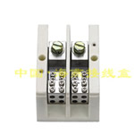 FJ6CB-2/10-35�����ı��