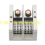 FJ6CB-2/10-70���������