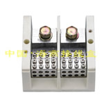 FJ6CB-2/10-120����˱��