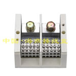 FJ6CB-2/10-240����ʮ���