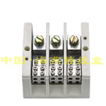 FJ6CB-3/10-35���������ı��