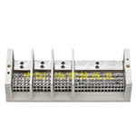 FJ6C-4/10-185�����ľ���ʮ���