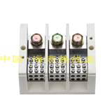 FJ6CB-3/10-70�������������