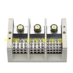 FJ6CB-3/10-120���������˱��